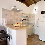 Lejlighed Casa Yoaki