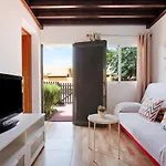 Casa Yoaki Lejlighed *