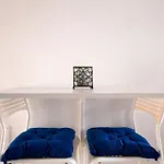 Casa Yoaki *