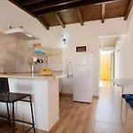 Casa Yoaki Corralejo