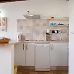 Casa Yoaki Lejlighed