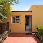 Casa Yoaki Corralejo