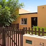 Apartment Casa Yoaki Corralejo