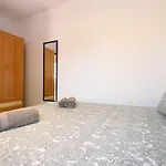 Casa Yoaki Apartment