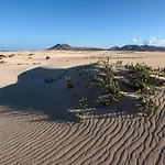 Apartment Casa Yoaki Corralejo