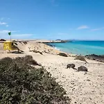 Apartment Casa Yoaki Corralejo
